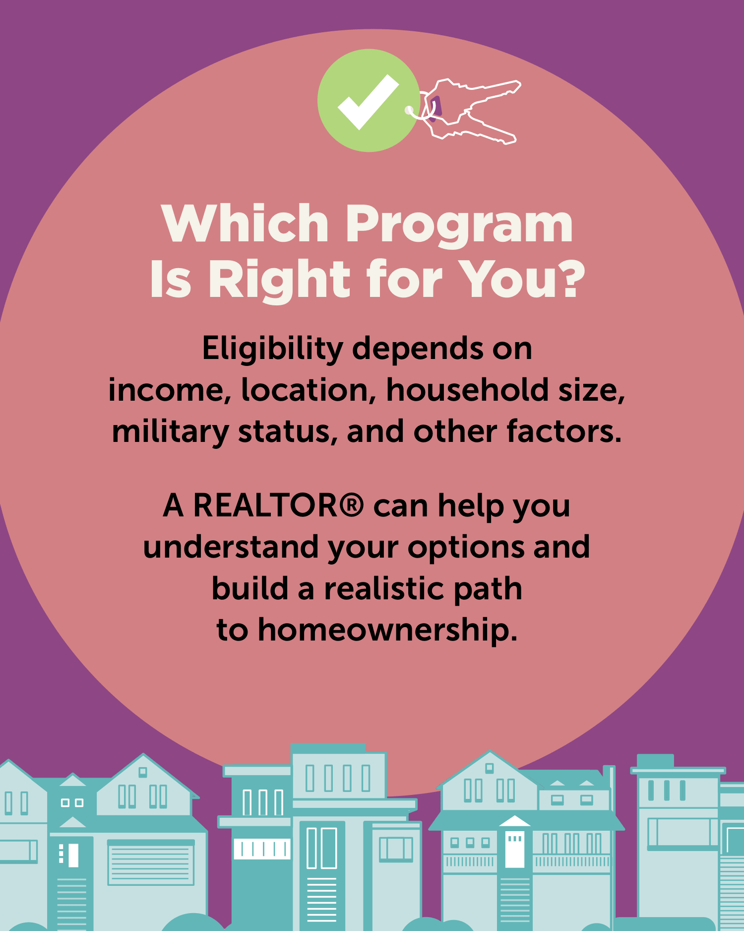 First-time home buyer social post 1 - image 8