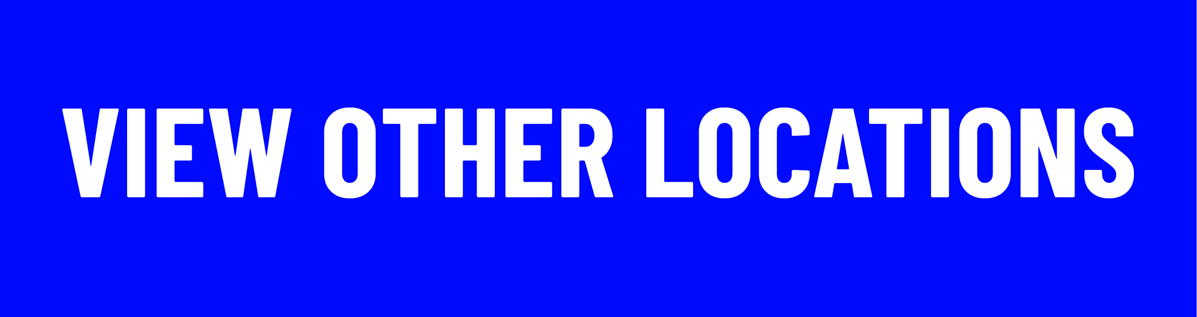 View other locations banner